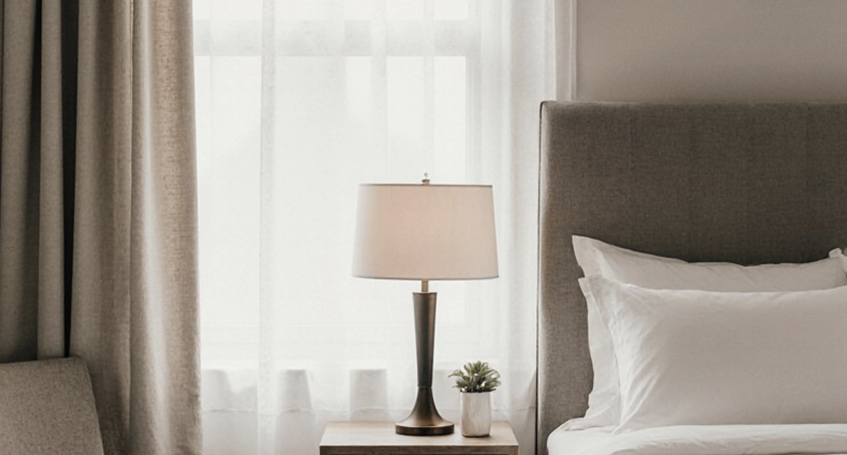 Апартаменты студия Санкт-Петербург, Моховая улица, 44